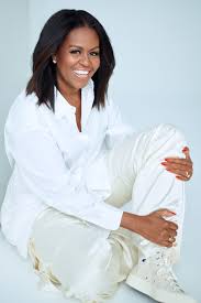 Michelle Obama